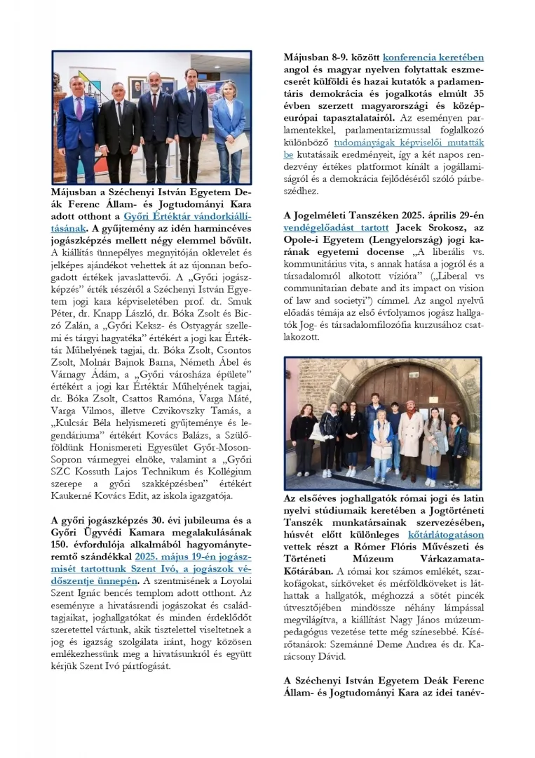 SZE DFK Hírlevél_2025. április-június_page-0002.webp